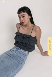 (Category: ) located in . Submitted by shopcandidbee (Listing ID 1220052139, Image 1). Description: .