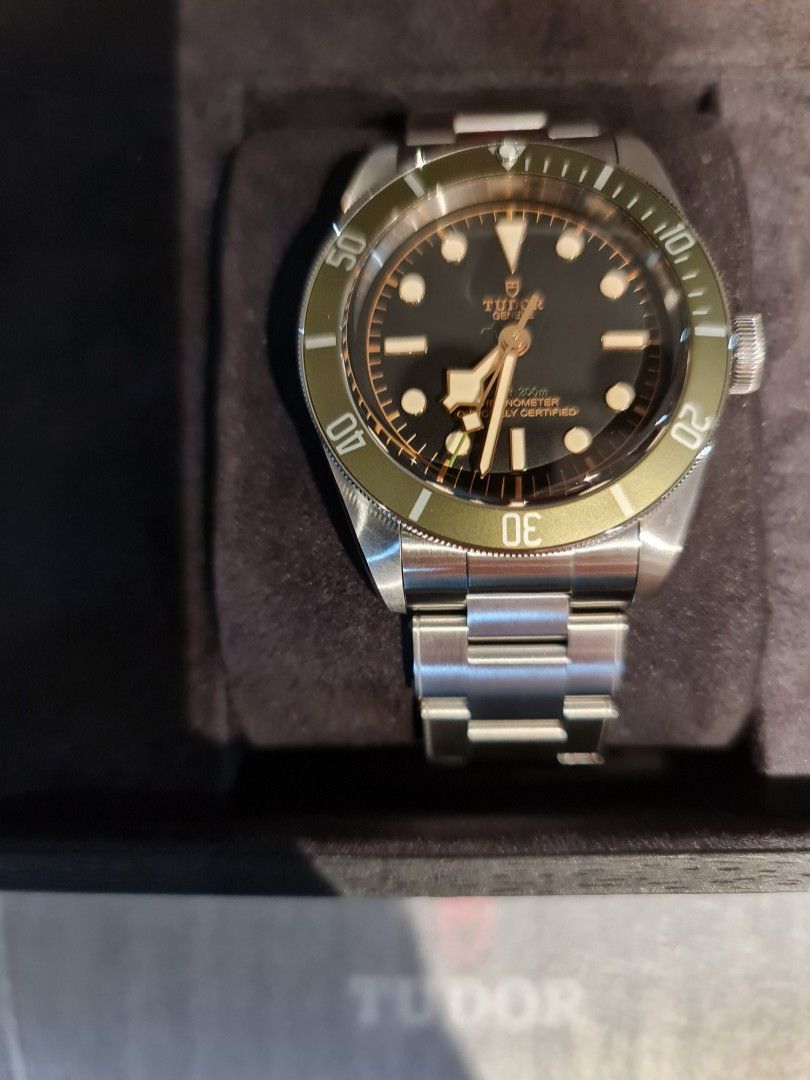 Harrod tudor best sale