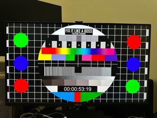 (Category: ) located in . Submitted by nnnggg34 (Listing ID 1220039011, Image 1). Description: .