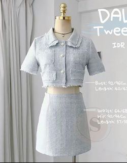 (Kategori: ) berada di . Dikirim oleh shopeaholic (ID iklan 1219985456, Gambar 1). Deskripsi: .