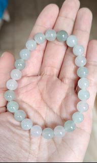 Bead Bracelet Collection item 1