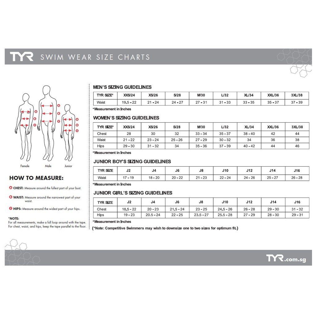 TYR Swim Boxers, Men's Fashion, Bottoms, Swim Trunks & Board Shorts on