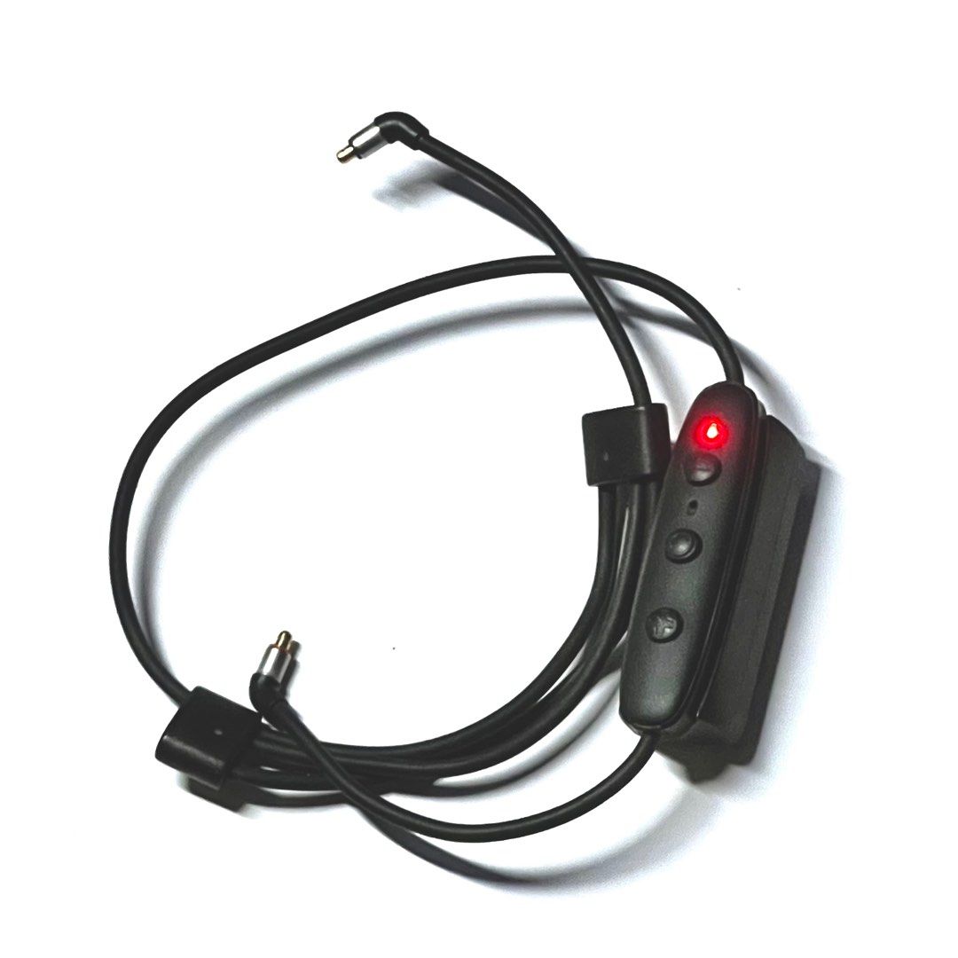 Ultimate ears hot sale bluetooth cable