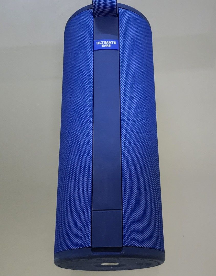 Ue megaboom original clearance