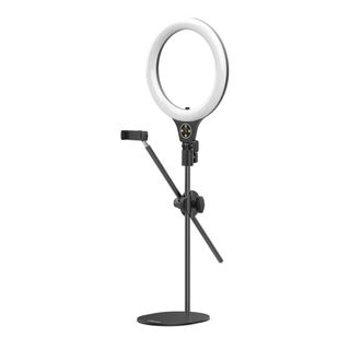 Portable Studio Lighting & Flash Collection item 3