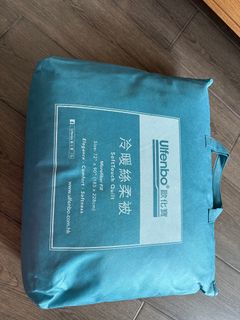 （分類：）位於 。 由 masylp 提交（商品編號 1219937706，圖片 1）。簡介： 。
