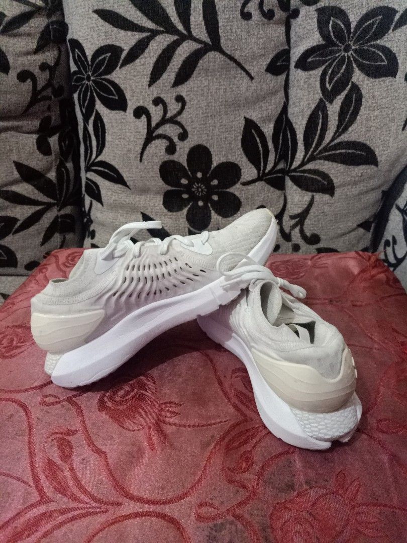 Under armour england online