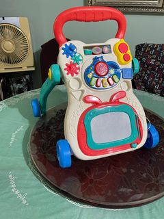 (Category: ) located in . Submitted by abeastabizer (Listing ID 1219967849, Image 1). Description: .