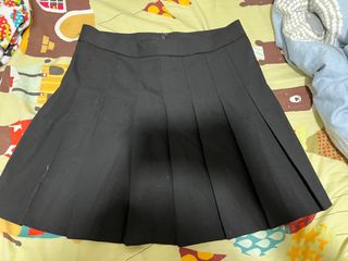 （分類：）位於 。 由 thomingas 提交（商品編號 1219981198，圖片 1）。簡介： 。
