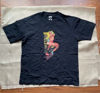 (Category: ) located in . Submitted by oyce.r (Listing ID 1219961319, Image 1). Description: .