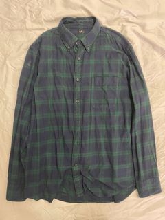 (Category: ) located in . Submitted by zsc97 (Listing ID 1219968032, Image 1). Description: .