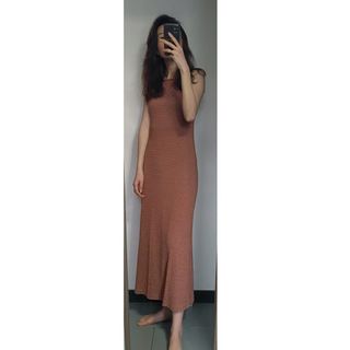 （分類：）位於 。 由 huenzz 提交（商品編號 1220004306，圖片 1）。簡介： 。
