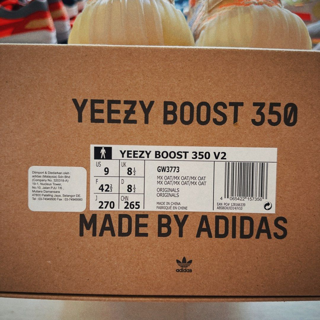 Adidas yeezy us 90 store
