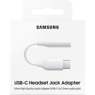 🌈USB-C Headphone Jack Adapter samsung note 10