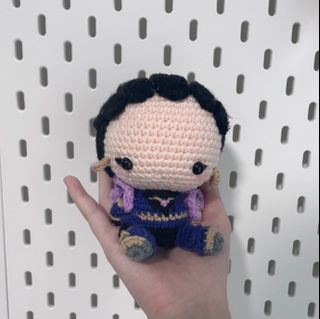 (Category: ) located in . Submitted by pomscrochet (Listing ID 1219993368, Image 1). Description: .