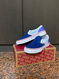 （分類：）位於 。 由 maymmcm 提交（商品編號 1219995267，圖片 1）。簡介： 。