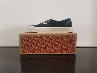 Vans Authentic Eco Theory