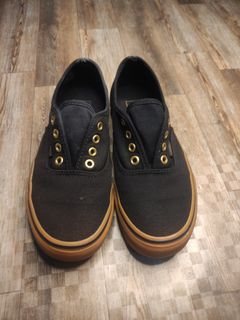 (Category: ) located in . Submitted by gucchicken (Listing ID 1219947210, Image 1). Description: .