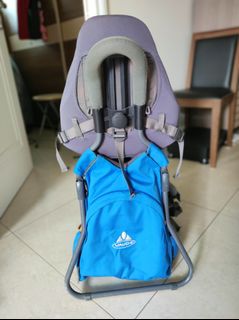 （分類：）位於 。 由 Kaa123 提交（商品編號 1219999516，圖片 1）。簡介： 。