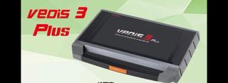 （分類：）位於 。 由 inderdhindsa 提交（商品編號 1220052770，圖片 1）。簡介： 。