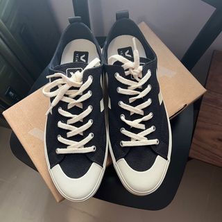 （分類：）位於 。 由 johnathanlkp 提交（商品編號 1219966592，圖片 1）。簡介： 。