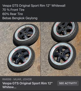 (Category: ) located in . Submitted by denyhazrin (Listing ID 1220061194, Image 1). Description: .