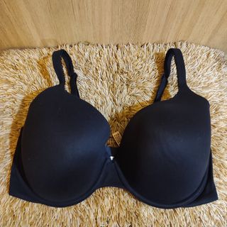 (Category: ) located in . Submitted by ckline (Listing ID 1210968875, Image 1). Description: .