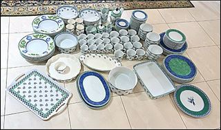 (Category: ) located in . Submitted by shahsalim (Listing ID 1220066223, Image 1). Description: .