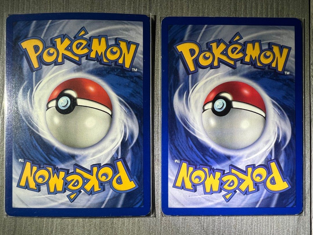 vintage-blaine-s-charmander-charmeleon-pokemon-cards-hobbies