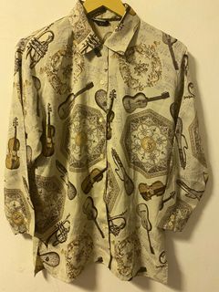 (Category: ) located in . Submitted by umi215 (Listing ID 1220064493, Image 1). Description: .
