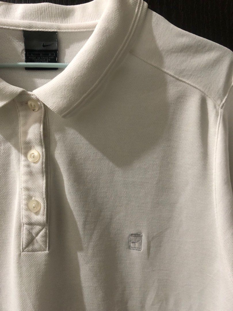 Jcpenney nike discount polo