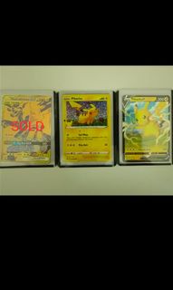 (Category: ) located in . Submitted by adlax.collection (Listing ID 1214376687, Image 1). Description: .
