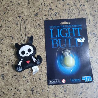 (Category: ) located in . Submitted by ThriftBubble (Listing ID 1220052254, Image 1). Description: .