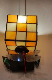 (Category: ) located in . Submitted by limgb (Listing ID 1220050406, Image 1). Description: .