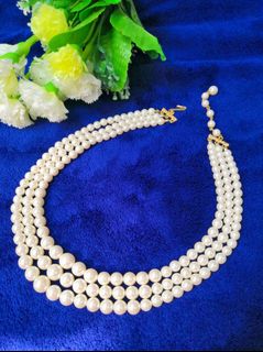 (Category: ) located in . Submitted by SPCollection.Ph (Listing ID 1220082601, Image 1). Description: .