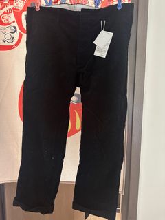 （分類：）位於 。 由 lunho23 提交（商品編號 1220009866，圖片 1）。簡介： 。