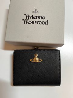 （分類：）位於 。 由 dnp9527 提交（商品編號 1219966854，圖片 1）。簡介： 。