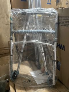 Medical Supplies Collection item 2