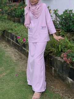 (Category: ) located in . Submitted by syadaa0611 (Listing ID 1219967070, Image 1). Description: .