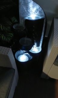 (Category: ) located in . Submitted by partyman (Listing ID 1219954437, Image 1). Description: .