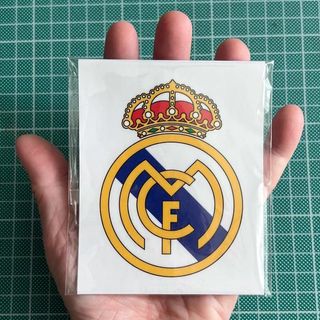 (Category: ) located in . Submitted by sharkfin.stickers (Listing ID 1220031592, Image 1). Description: .