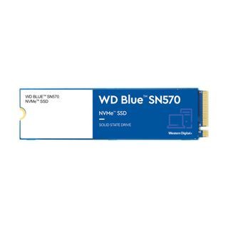 WD SN570 nvme 1 TB
