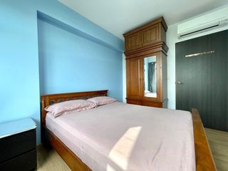 Well Renovated Common Room For Rent!Near Khoo Teck Puat Hospital!