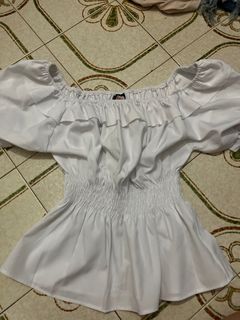 (Category: ) located in . Submitted by its_a_r (Listing ID 1220065844, Image 1). Description: .