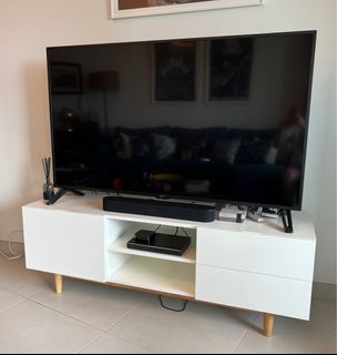 (Category: ) located in . Submitted by lew15m (Listing ID 1220017654, Image 1). Description: .