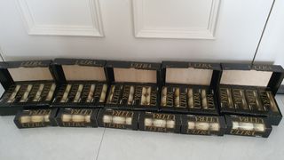 (Category: ) located in . Submitted by airbintan (Listing ID 1219929131, Image 1). Description: .