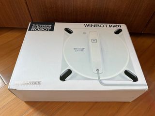（分類：）位於 。 由 siulunlai 提交（商品編號 1220085868，圖片 1）。簡介： 。