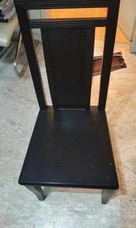 (Category: ) located in . Submitted by karanchawan (Listing ID 1219953391, Image 1). Description: .