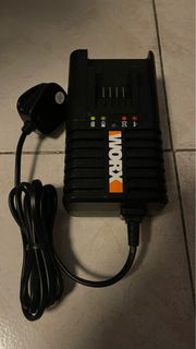 （分類：）位於 。 由 barryc88 提交（商品編號 1220085971，圖片 1）。簡介： 。