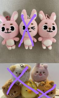 (Category: ) located in . Submitted by wonmin (Listing ID 1199268968, Image 1). Description: .